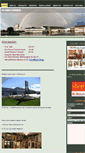 Mobile Screenshot of flynnlumber.com